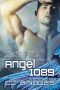 [Heaven Corp. 01] • Angel 1089